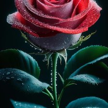 Cross stitch pattern: #3033437