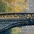 Preview of cross stitch pattern: #3033439