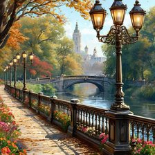Cross stitch pattern: #3033439