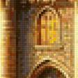 Preview of cross stitch pattern: #3033440