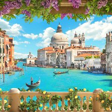 Cross stitch pattern: #3033444