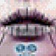 Preview of cross stitch pattern: #3033445