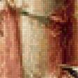 Preview of cross stitch pattern: #3033457