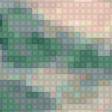 Preview of cross stitch pattern: #3033472