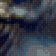 Preview of cross stitch pattern: #3033480