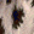 Preview of cross stitch pattern: #3033484