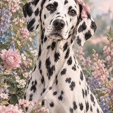 Cross stitch pattern: #3033484