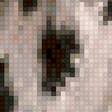 Preview of cross stitch pattern: #3033495