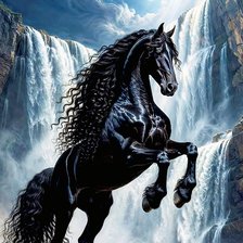 Cross stitch pattern: #3033536