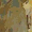 Preview of cross stitch pattern: #3033537