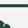 Preview of cross stitch pattern: #3033549