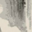 Preview of cross stitch pattern: #3033550