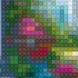 Preview of cross stitch pattern: #3033551