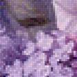 Preview of cross stitch pattern: #3033553