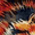 Preview of cross stitch pattern: #3033554