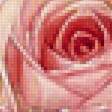Preview of cross stitch pattern: #3033555