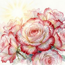 Cross stitch pattern: #3033555