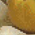 Preview of cross stitch pattern: #3033558