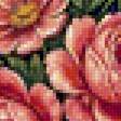 Preview of cross stitch pattern: #3033559