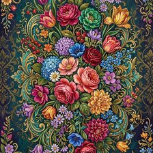 Cross stitch pattern: #3033559