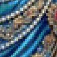 Preview of cross stitch pattern: #3033560