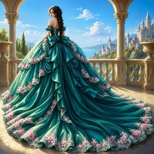 Cross stitch pattern: #3033561