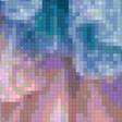 Preview of cross stitch pattern: #3033562