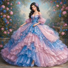 Cross stitch pattern: #3033562