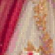 Preview of cross stitch pattern: #3033566