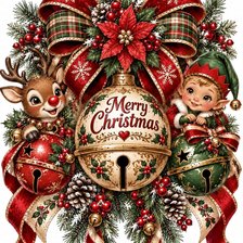 Cross stitch pattern: #3033572