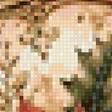 Preview of cross stitch pattern: #3033574