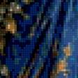 Preview of cross stitch pattern: #3033575
