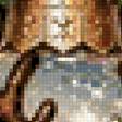 Preview of cross stitch pattern: #3033576
