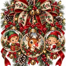 Cross stitch pattern: #3033576
