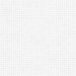 Preview of cross stitch pattern: #3033577