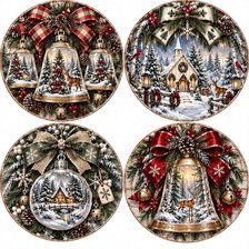 Cross stitch pattern: #3033577