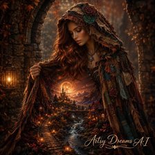 Cross stitch pattern: #3033578