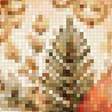 Preview of cross stitch pattern: #3033579