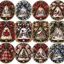 Cross stitch pattern: #3033580