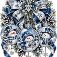 Cross stitch pattern: #3033581
