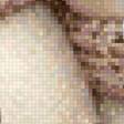 Preview of cross stitch pattern: #3033582