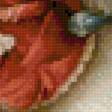 Preview of cross stitch pattern: #3033591