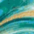 Preview of cross stitch pattern: #3033598