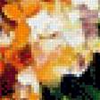 Preview of cross stitch pattern: #3033603
