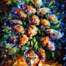 Cross stitch pattern: #3033603