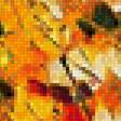 Preview of cross stitch pattern: #3033605