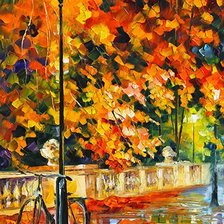 Cross stitch pattern: #3033605
