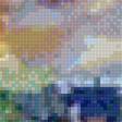 Preview of cross stitch pattern: #3033606