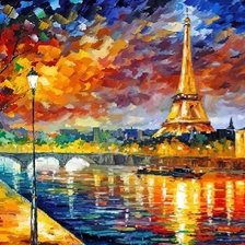 Cross stitch pattern: #3033606