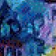 Preview of cross stitch pattern: #3033608